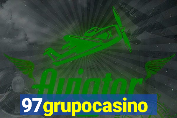 97grupocasino