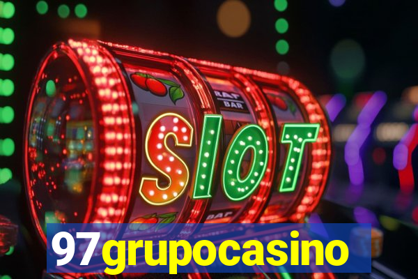 97grupocasino