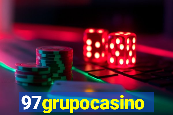 97grupocasino