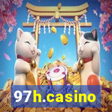 97h.casino