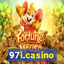 97i.casino