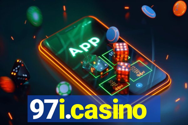 97i.casino