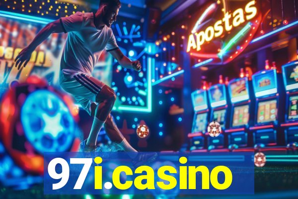 97i.casino