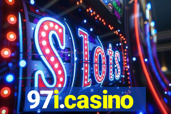 97i.casino