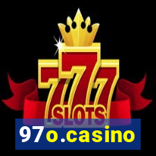 97o.casino