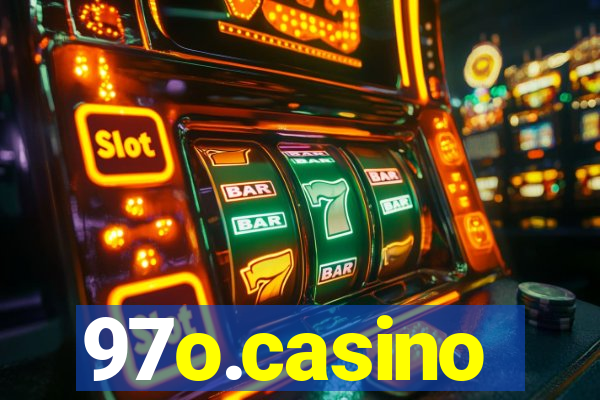 97o.casino