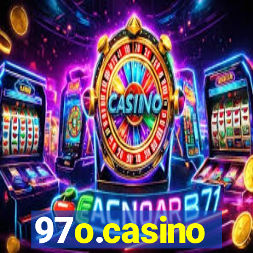 97o.casino