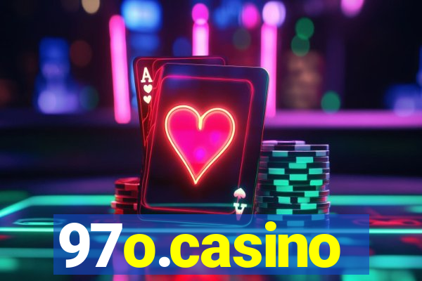 97o.casino