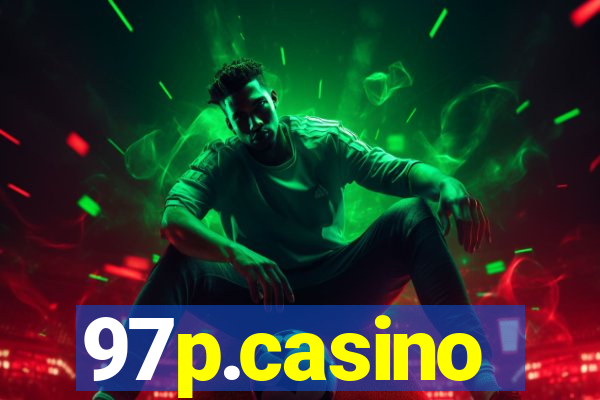 97p.casino