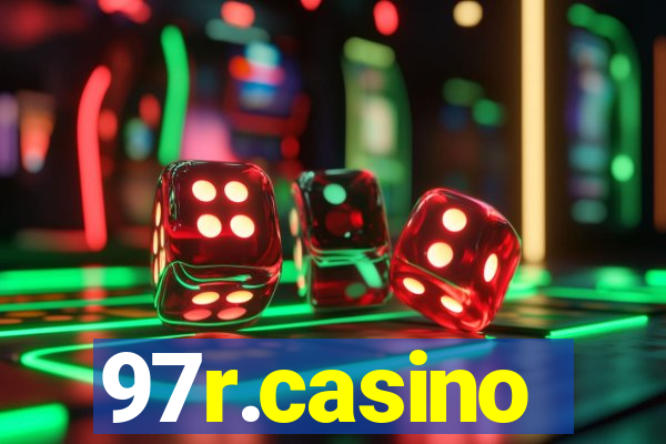 97r.casino