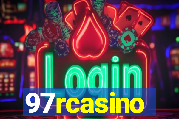 97rcasino