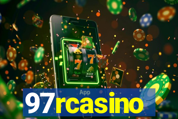 97rcasino