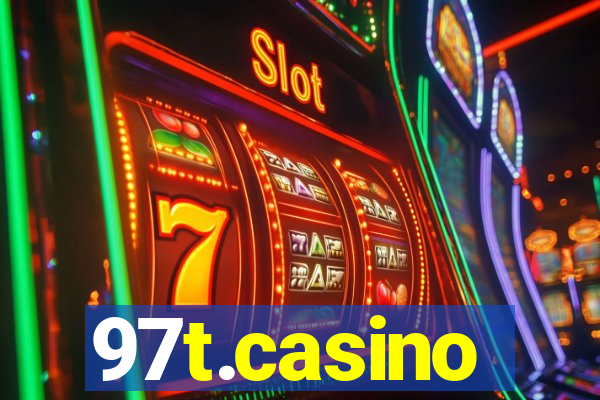 97t.casino