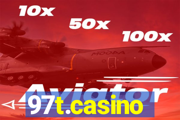 97t.casino