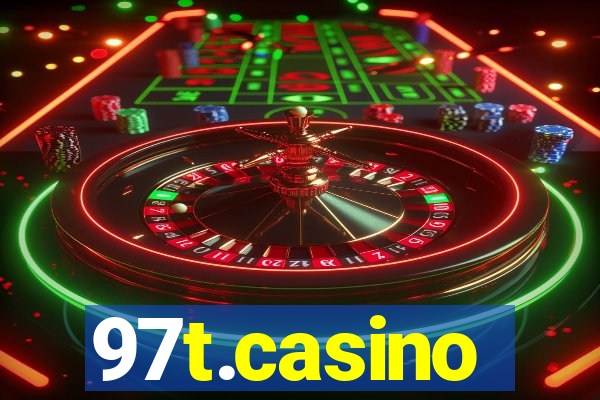 97t.casino