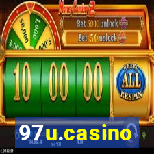 97u.casino