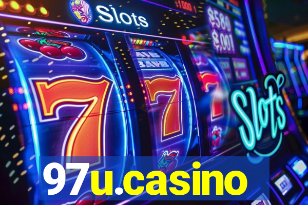 97u.casino