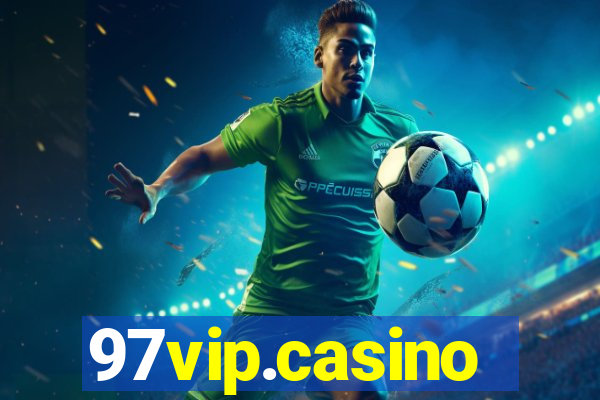 97vip.casino