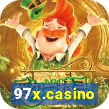 97x.casino