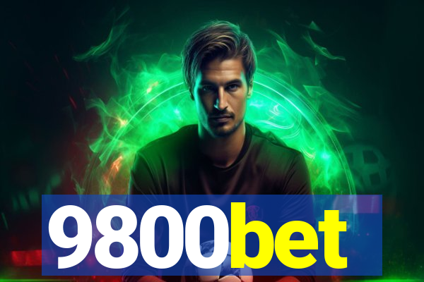 9800bet