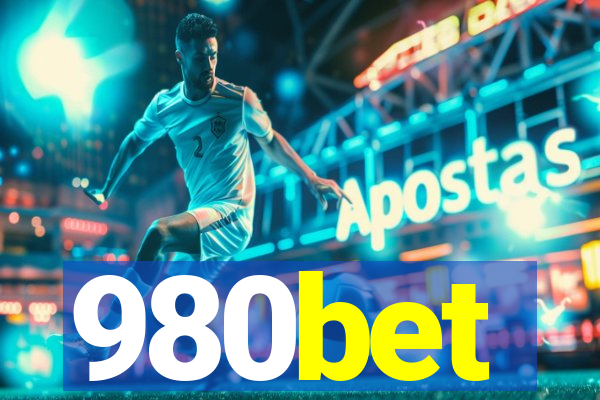 980bet