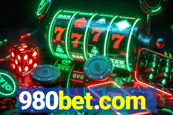 980bet.com