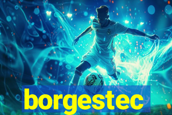 borgestec