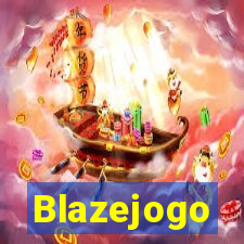 Blazejogo