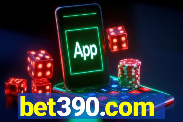 bet390.com