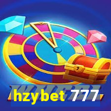 hzybet 777