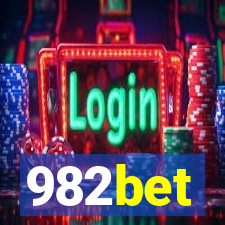 982bet