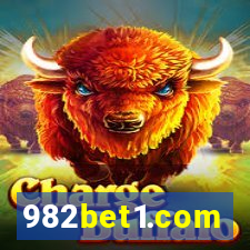 982bet1.com