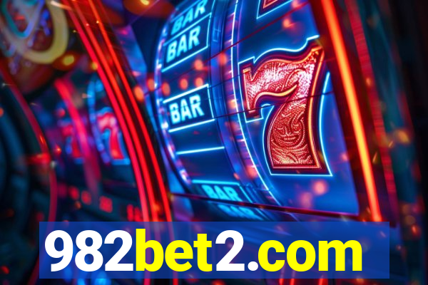 982bet2.com