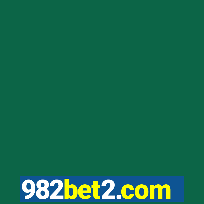 982bet2.com