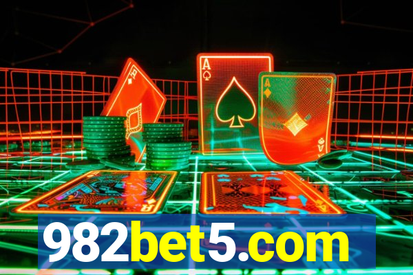 982bet5.com