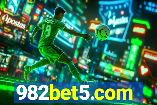 982bet5.com