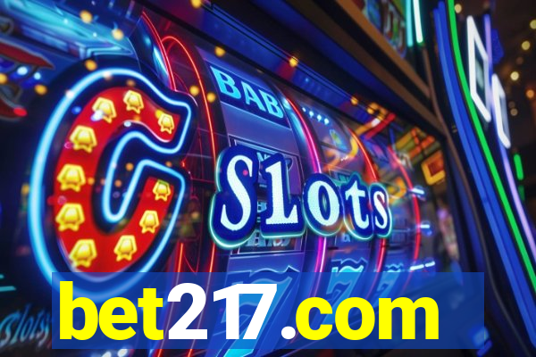 bet217.com