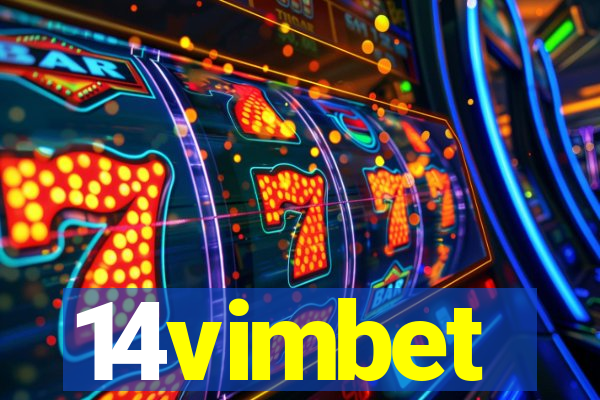 14vimbet