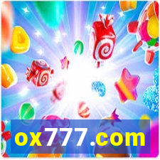 ox777.com