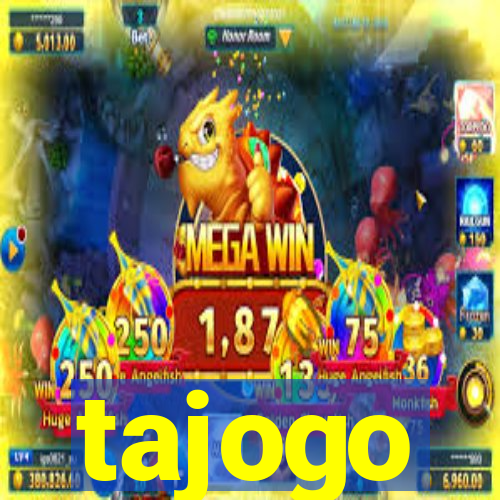 tajogo