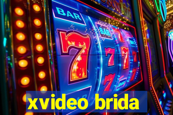 xvideo brida