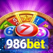 986bet