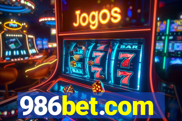 986bet.com