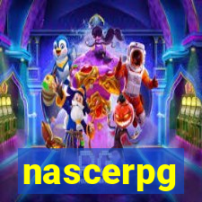 nascerpg