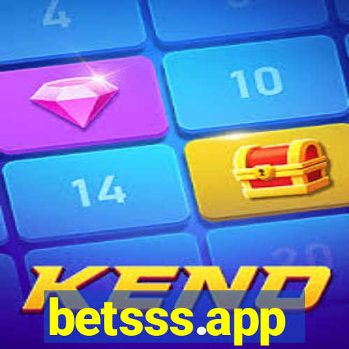 betsss.app