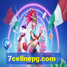 7celinepg.com