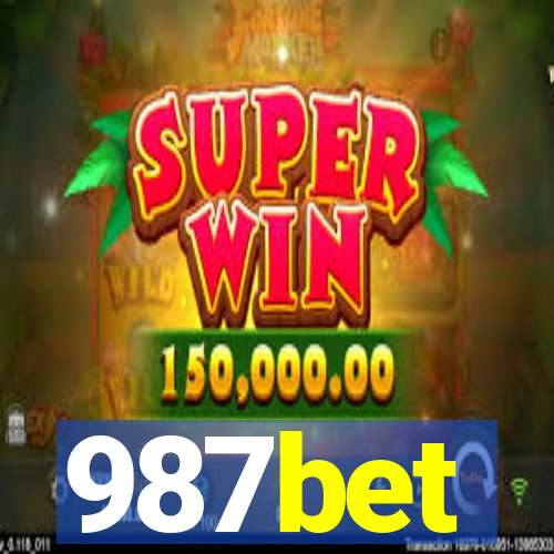 987bet