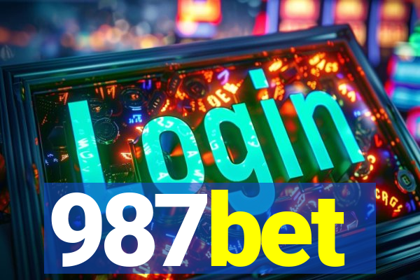 987bet