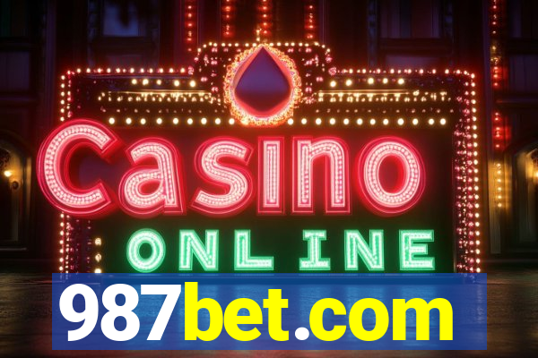 987bet.com