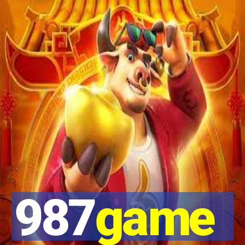 987game